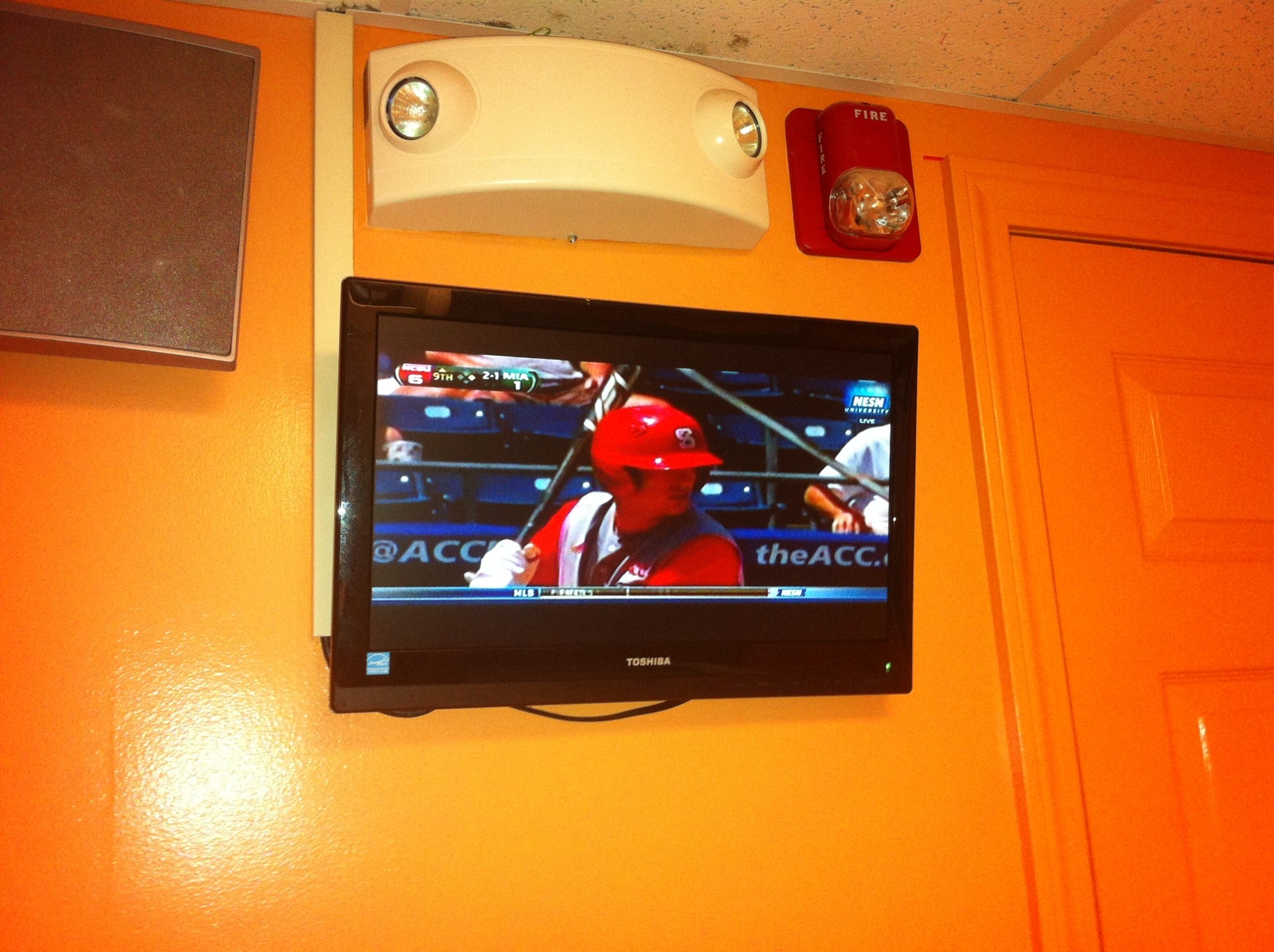 D J's Wings Ribs Subs N More, 165 Yarmouth Rd, Hyannis, MA, Restaurants MapQuest