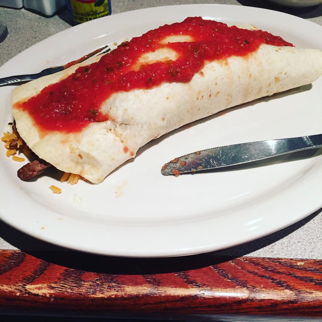 Holstein, IA Map & Directions MapQuest