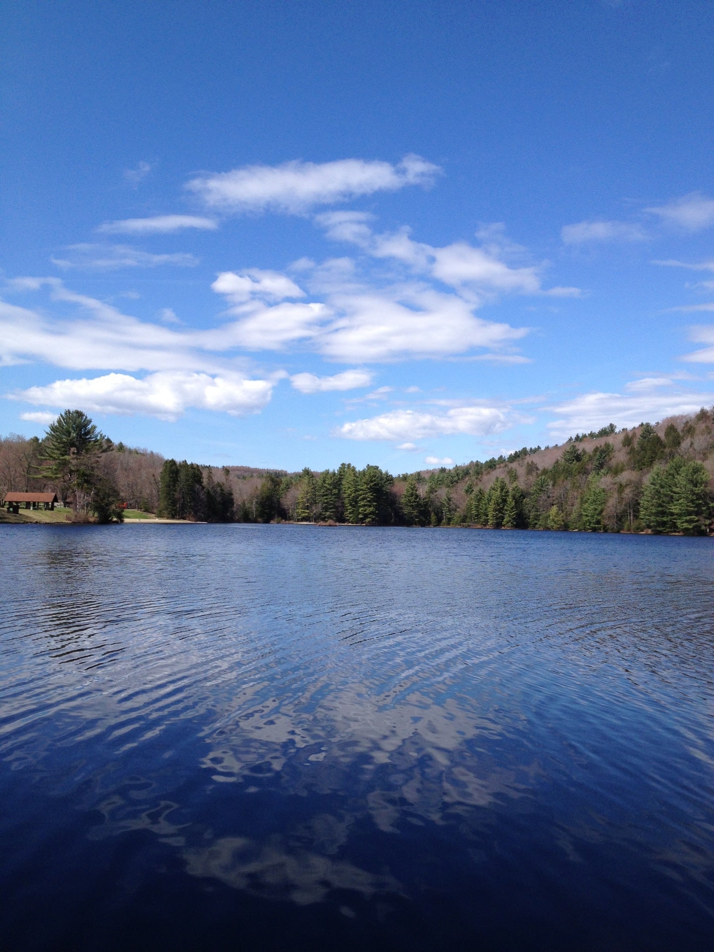 Stephentown, NY Map & Directions MapQuest