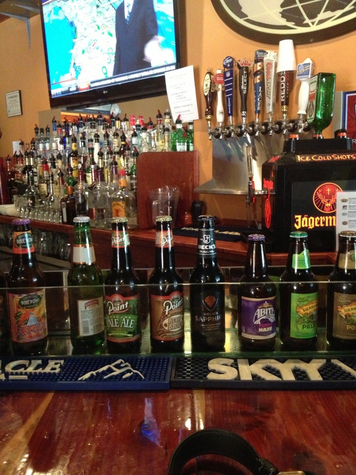 Dunnellon, FL Map & Directions MapQuest