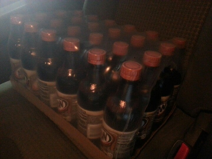 Carnival Foods, 120 Morris Rd, Circleville, OH MapQuest