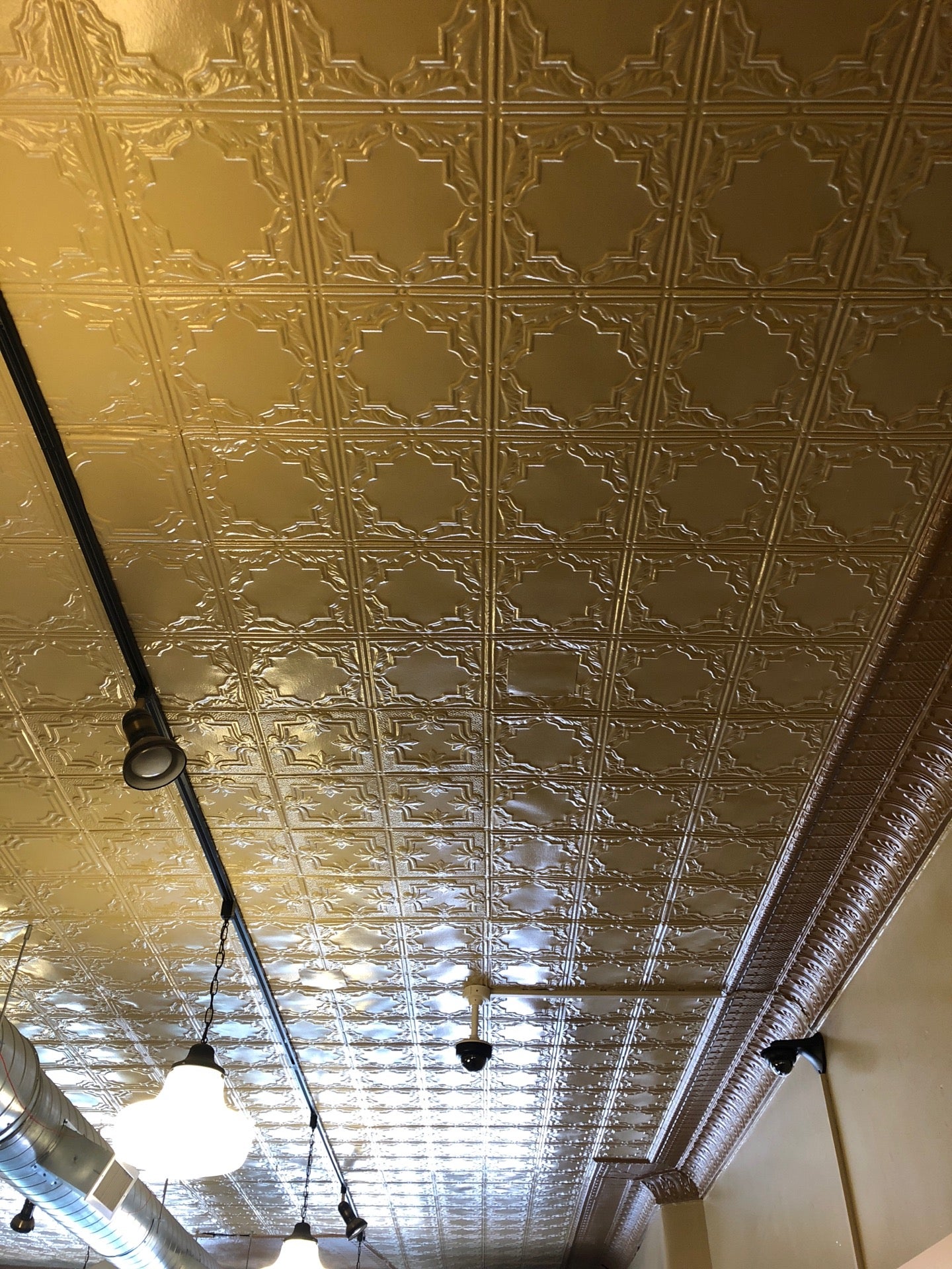 Greenleaf Pharmacy, 544 Warburton Ave, Hastings On Hudson, NY MapQuest