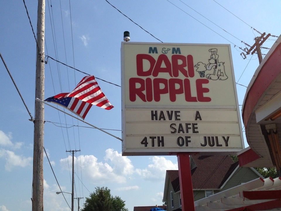 South Beloit, IL Map & Directions MapQuest