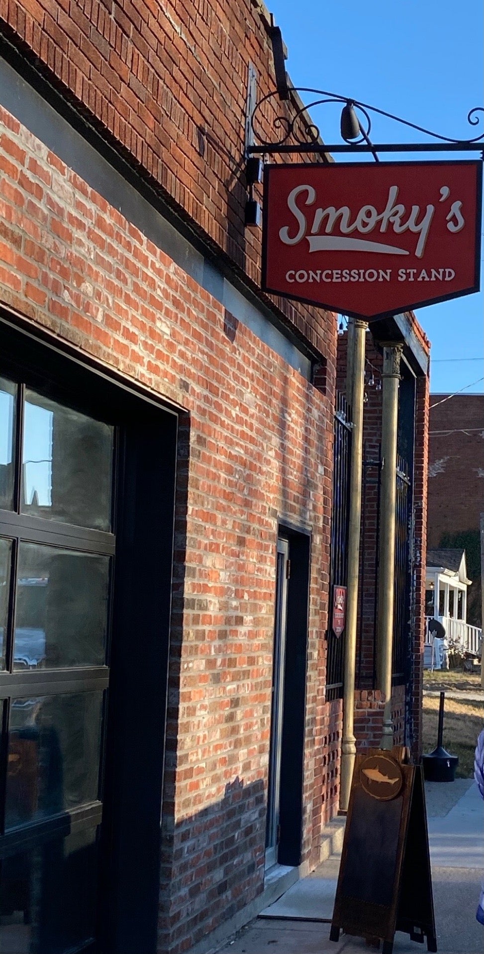 Lapel, IN Map & Directions MapQuest