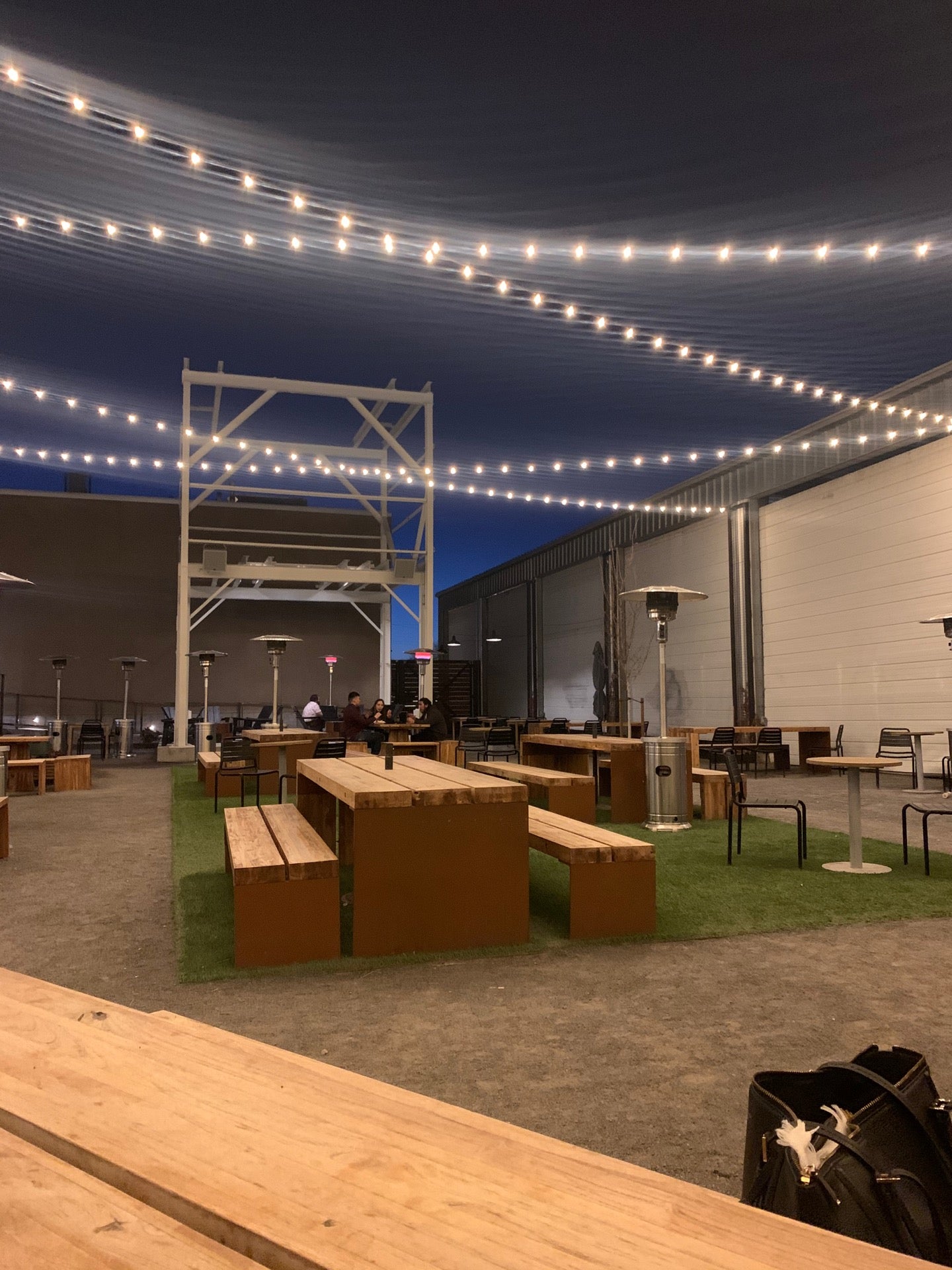 Sawmill Market, 1909 Bellamah Ave NW, Albuquerque, NM, Restaurants