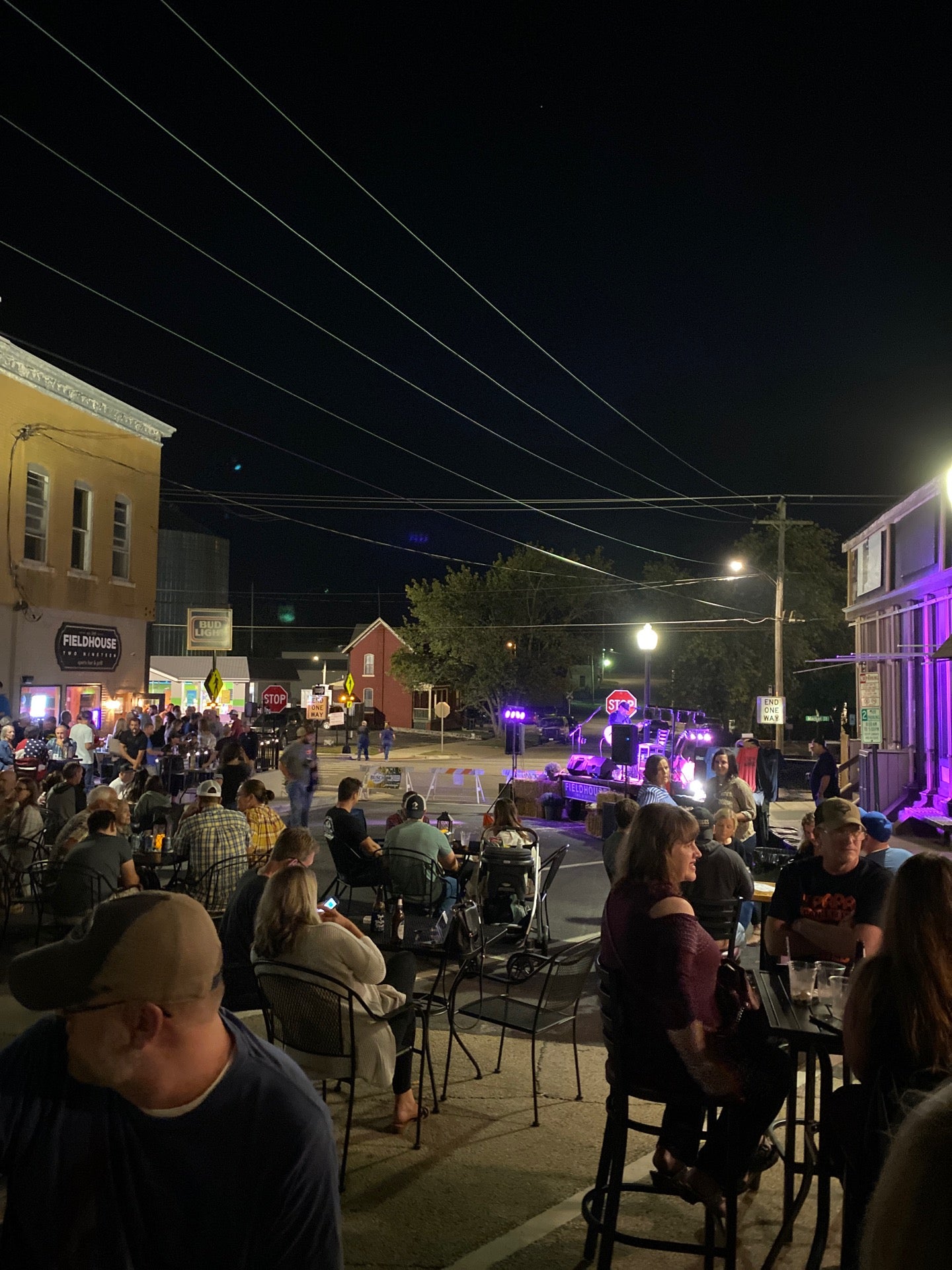 Monticello, IL Map & Directions MapQuest