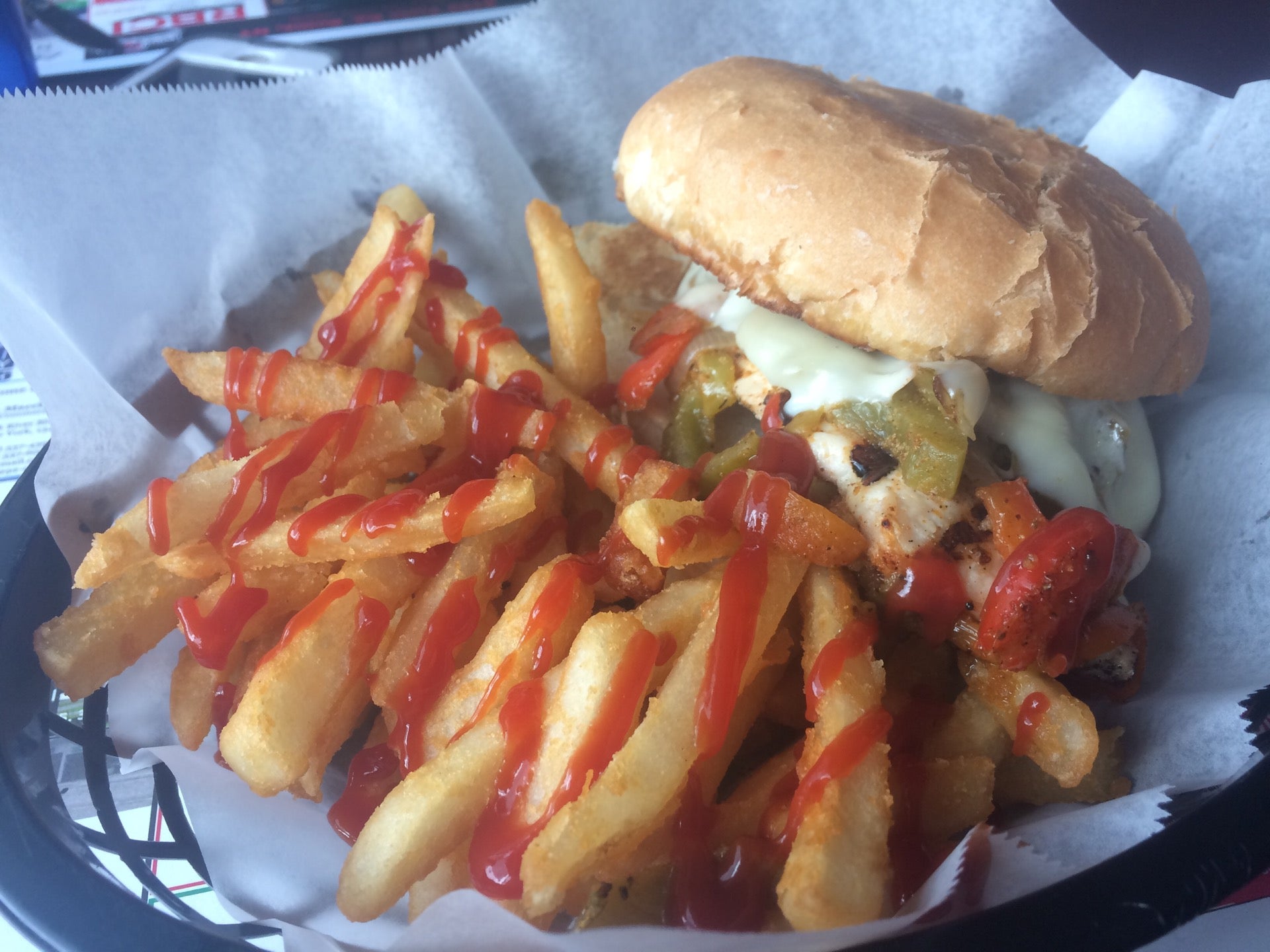 Lee Center, NY Map & Directions MapQuest