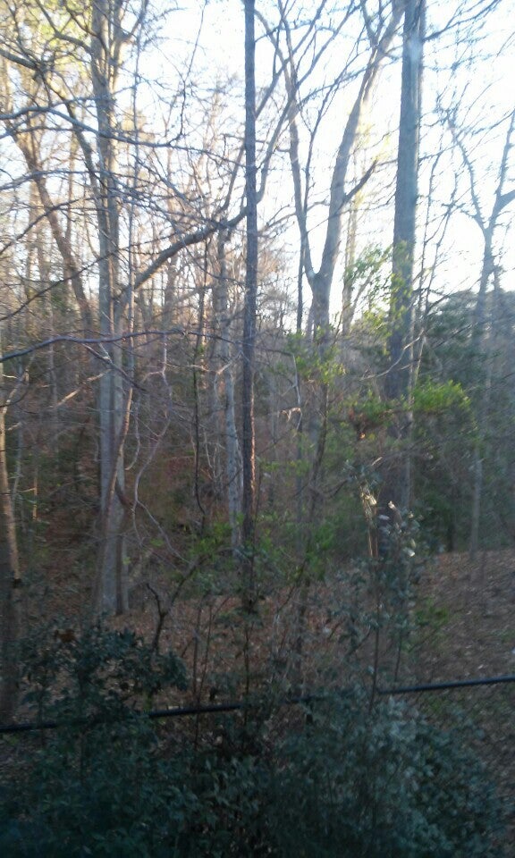 International Housing Village, 900 Capitol Landing Rd, Williamsburg, VA