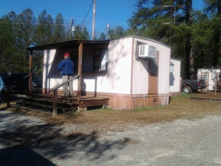 Pomaria, SC Map & Directions MapQuest