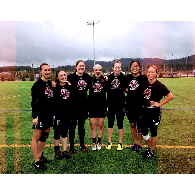 LakePoint Sports, 261 Stars Way, Cartersville, GA, Landmark MapQuest