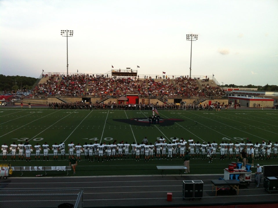 Palm Bay High School, 101 Pirate Ln, Melbourne, FL, Schools MapQuest