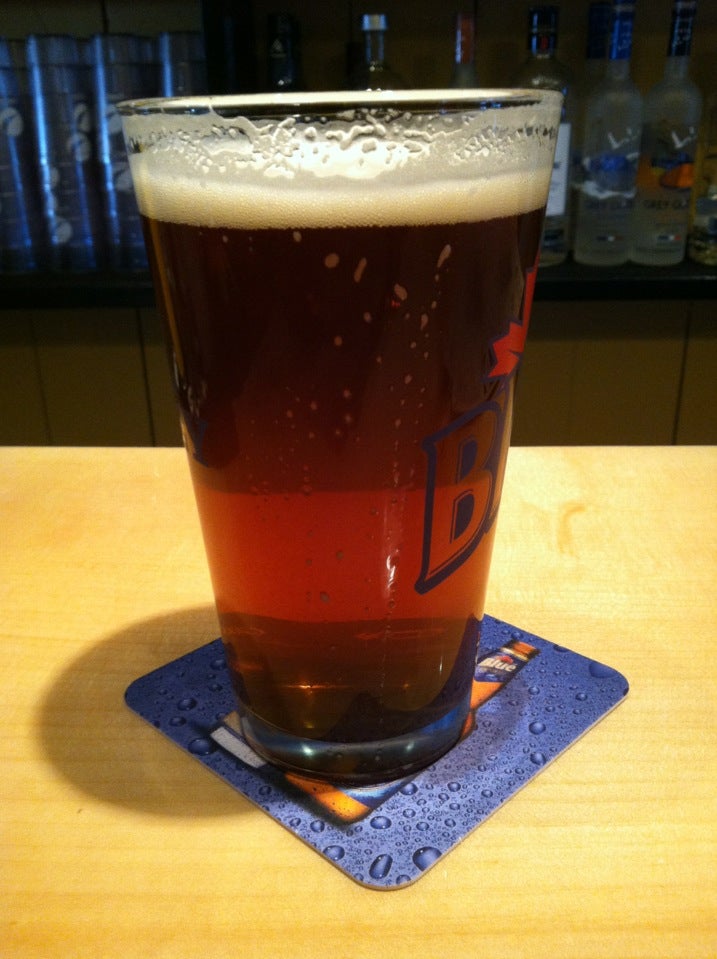 Meredith, NH Map & Directions MapQuest