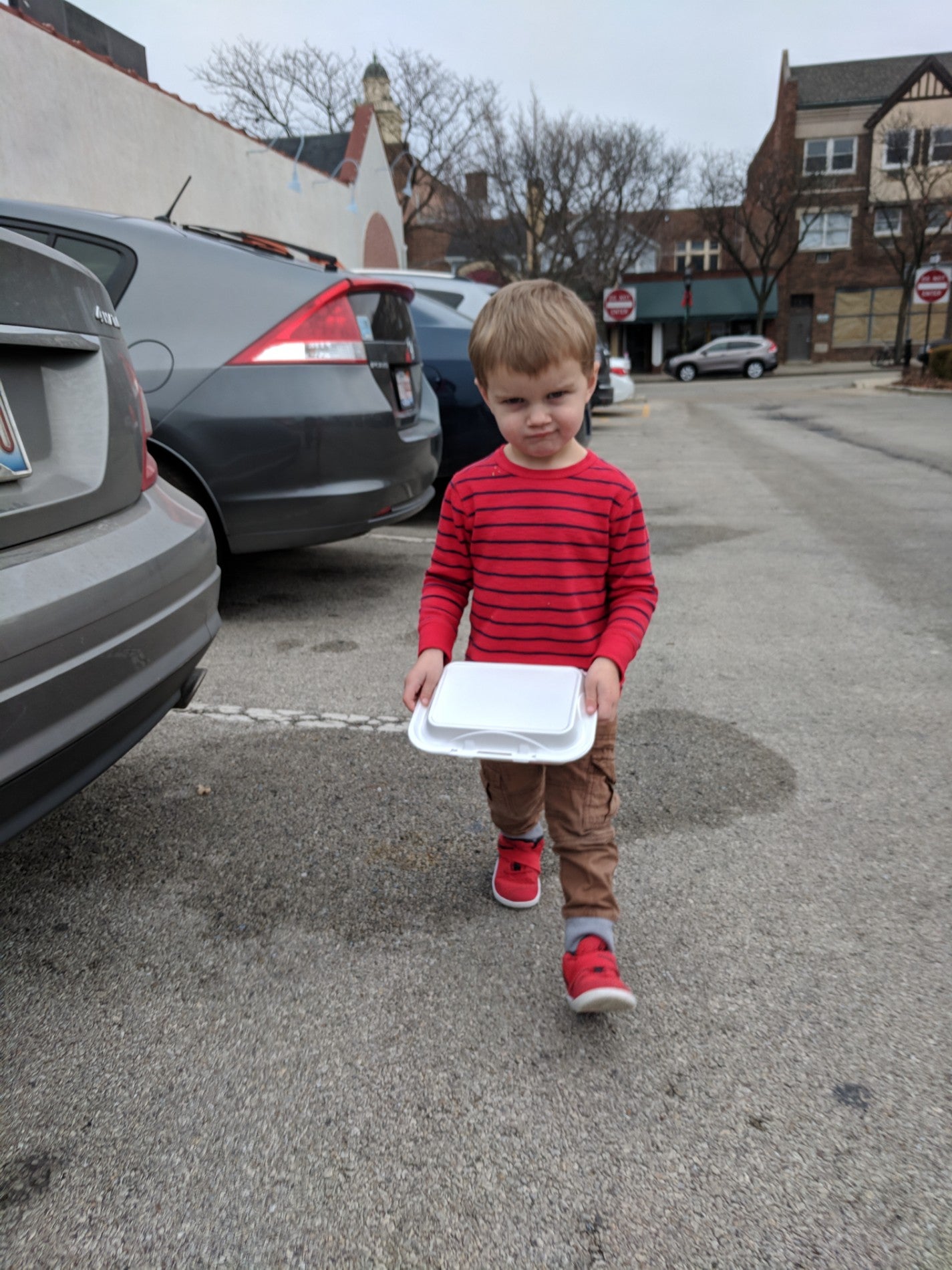 Glen Ellyn, IL Map & Directions MapQuest