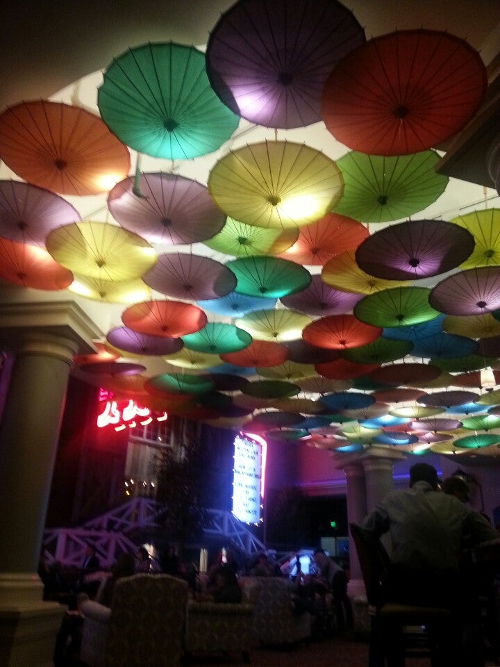 Verona, NY Map & Directions MapQuest