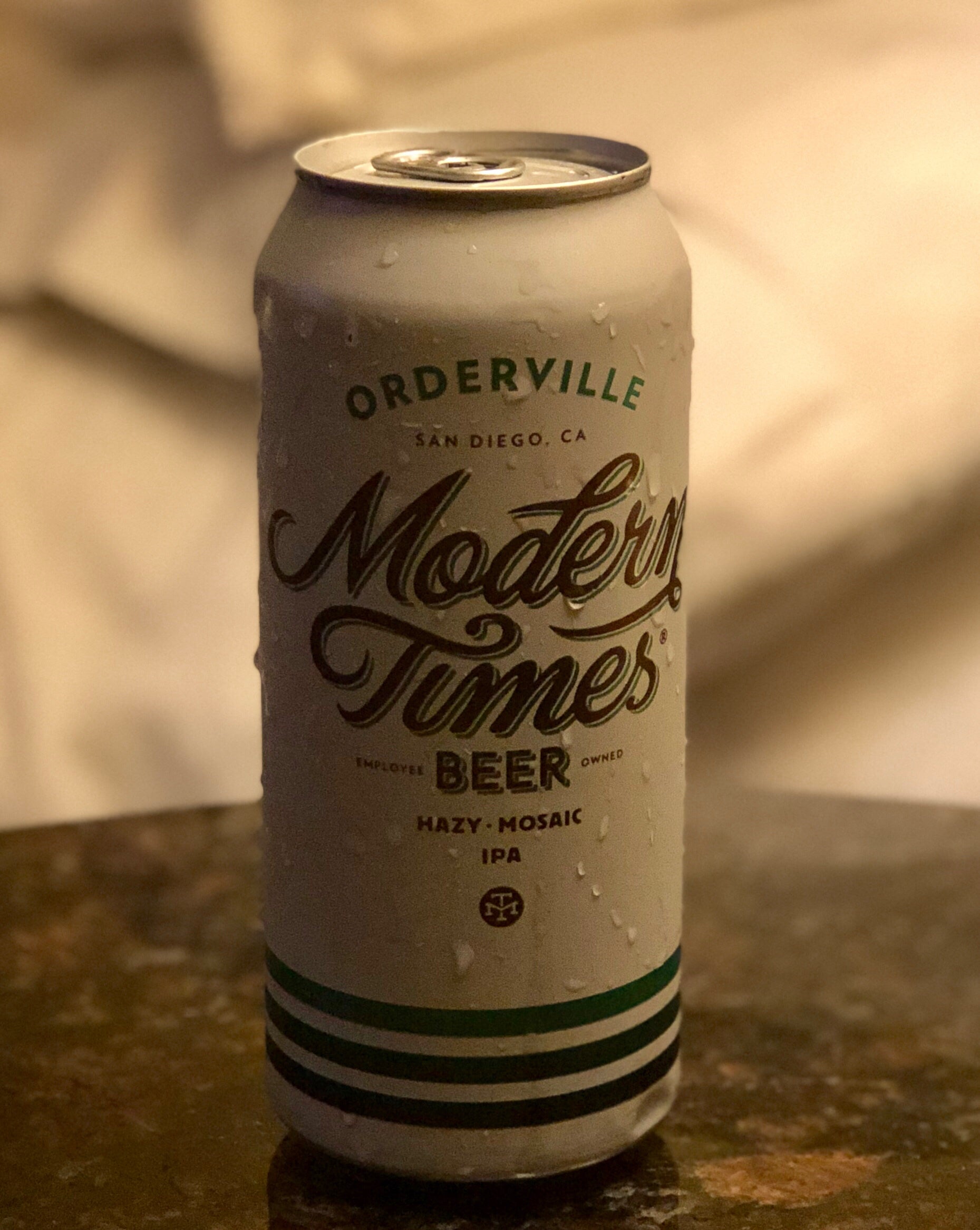 Calipatria, CA Map & Directions MapQuest