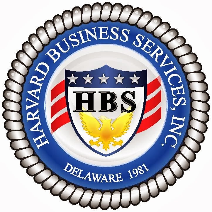 Harvard Business Services, 16192 Coastal Hwy, Lewes, DE, Services NEC