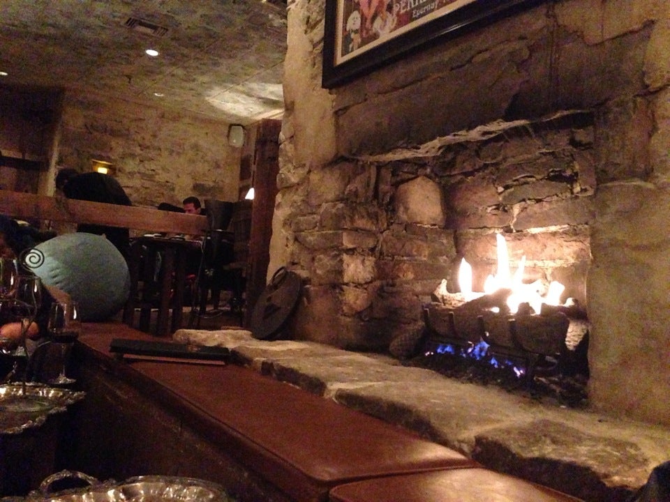 The Wine Cellar, 11 Bridge St, Lambertville, NJ, Wineries MapQuest