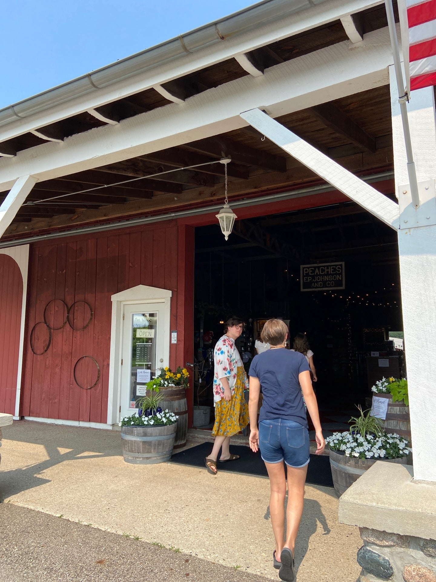 Shelby, MI Map & Directions MapQuest