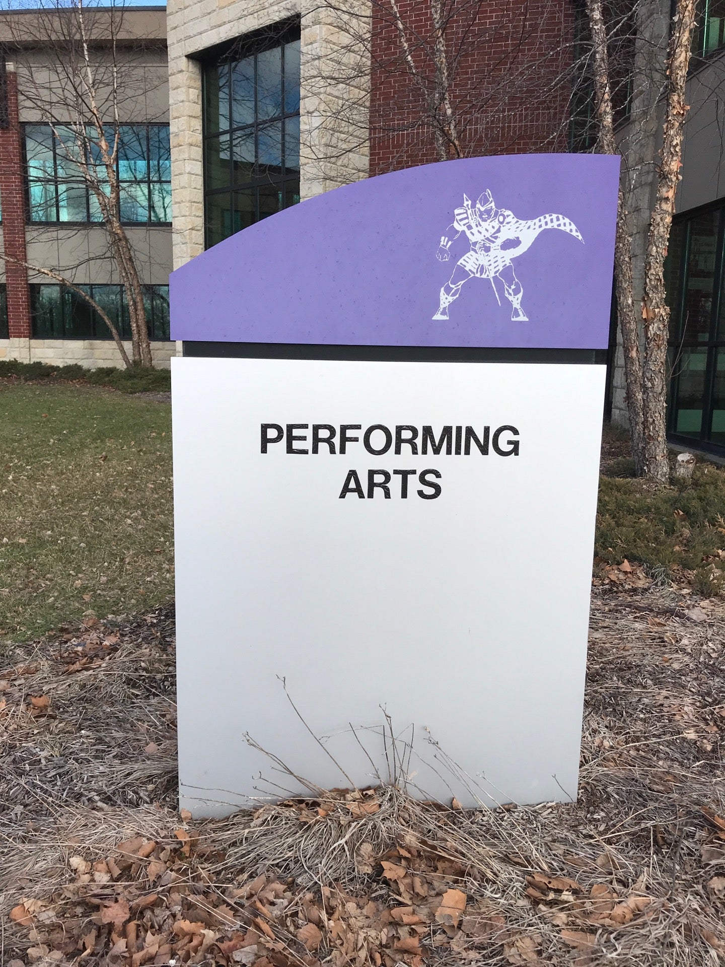 Caledonia High School, 9050 Kraft Ave SE, Caledonia Twp, MI, Music Shows MapQuest