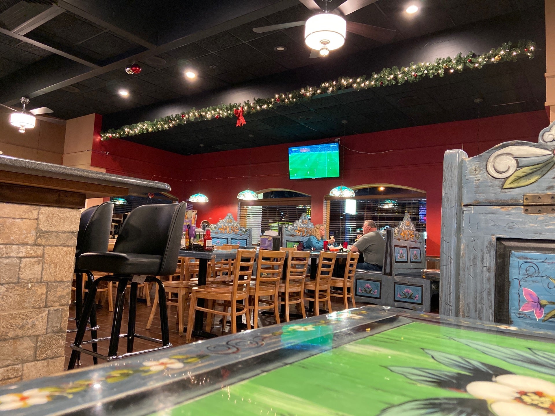 Jenison, MI Map & Directions MapQuest