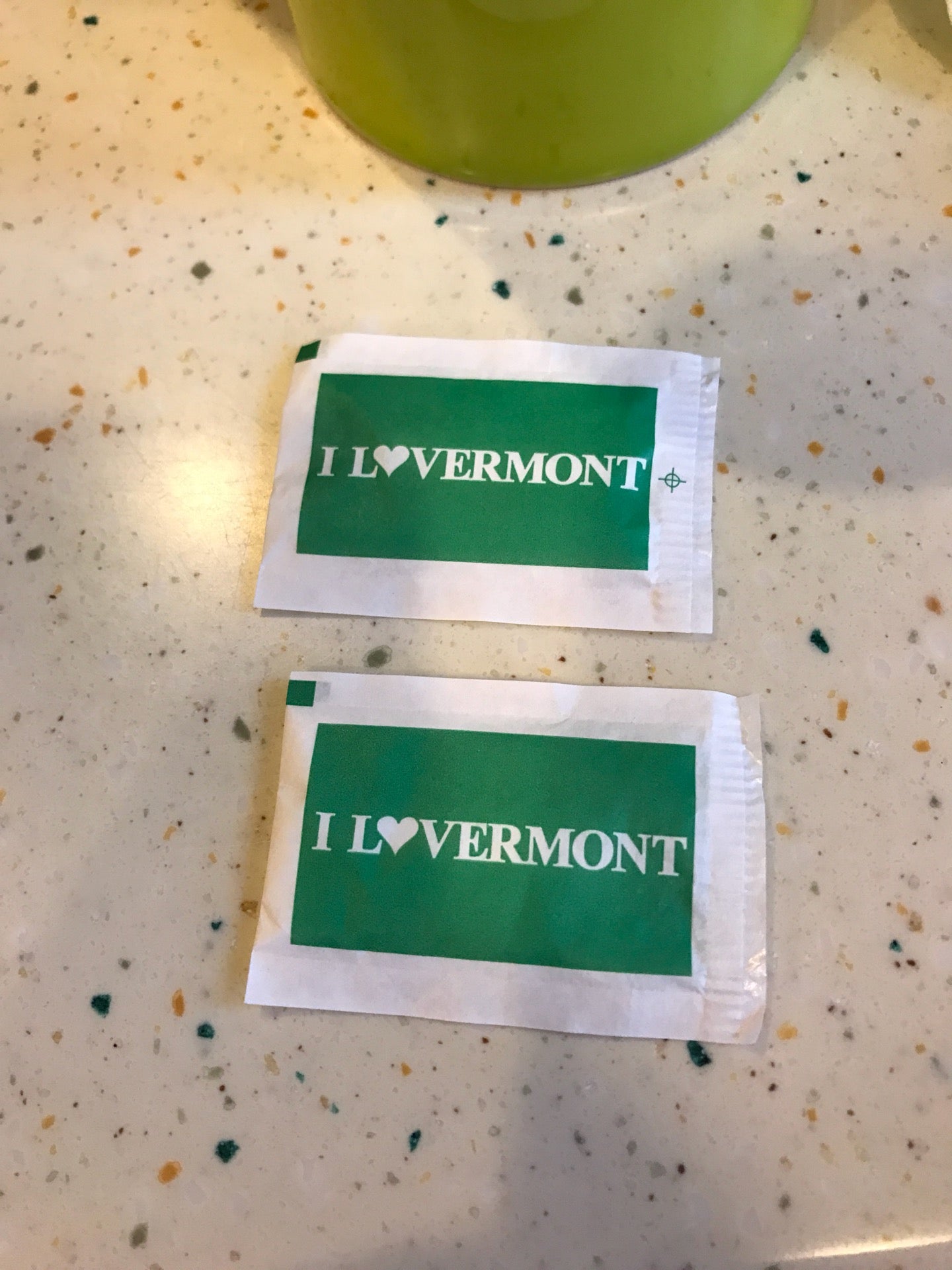 Jeffersonville, VT Map & Directions MapQuest