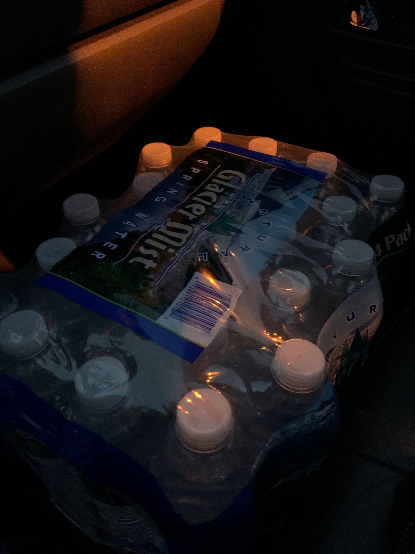 Menards Cuyahoga Falls, 125 Graham Rd, Cuyahoga Falls, OH, Hardware