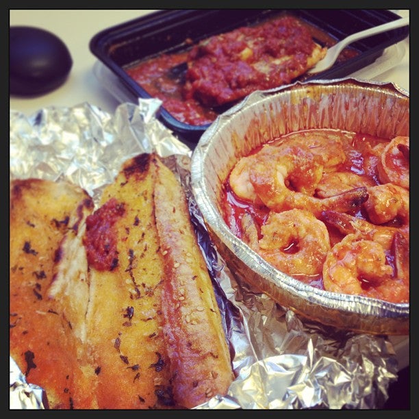 Popei's Clam Bar, Sunrise Hwy, Sayville, NY, Bars MapQuest