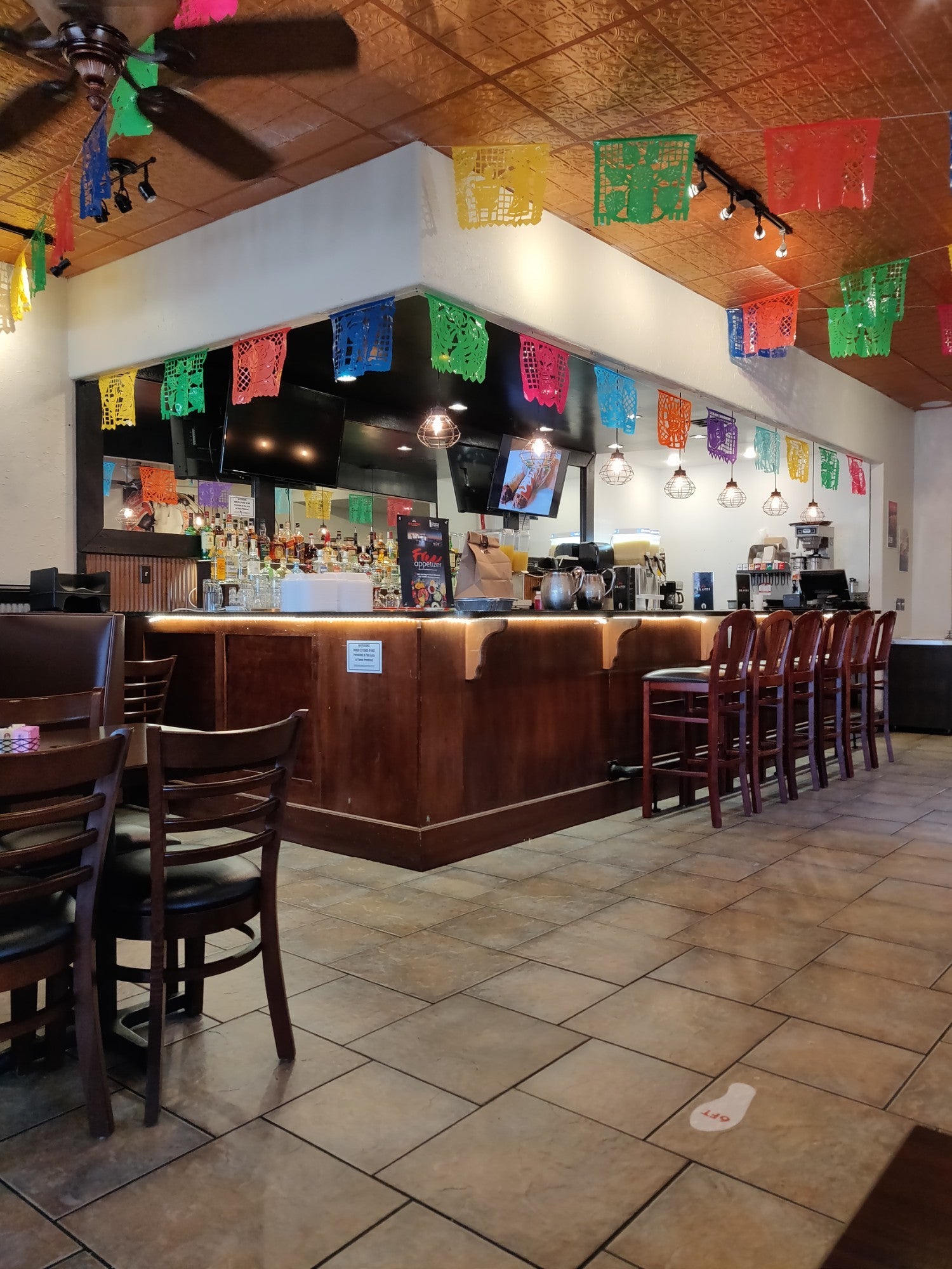 Skiatook, OK Map & Directions MapQuest