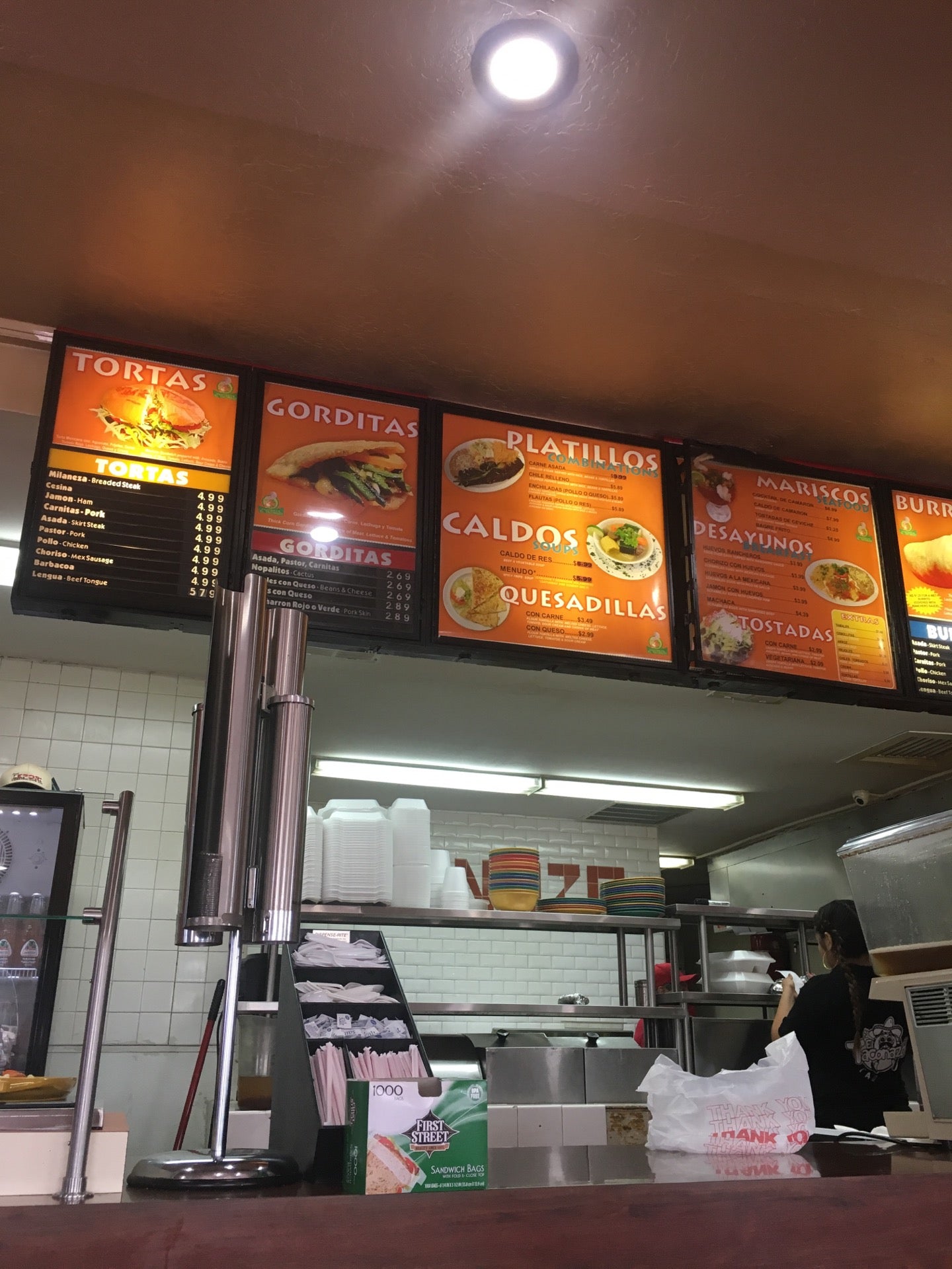 McCarran, NV Map & Directions MapQuest