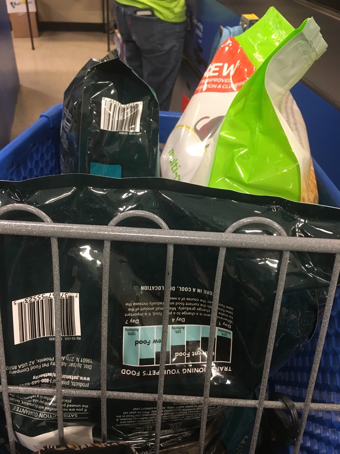 PetSmart, 255 Los Altos Pkwy, Sparks, NV, Pet Training MapQuest