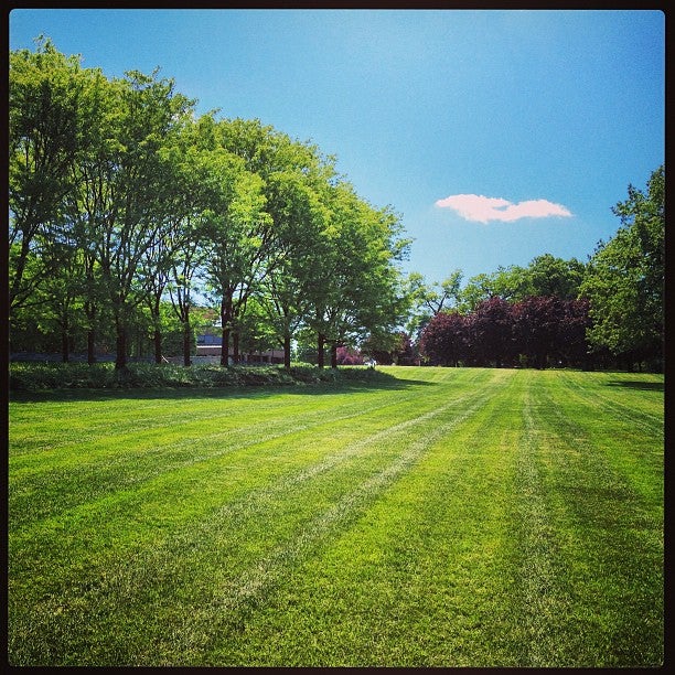 Navy Federal Credit Union, 820 Follin Ln SE, Vienna, VA, Credit Unions