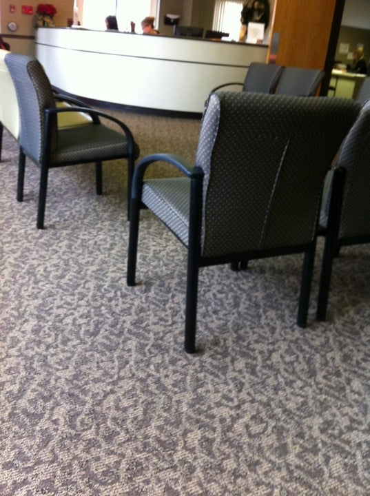 Western Kentucky Diagnostic Imaging, 1635 Scottsville Rd, Bowling Green