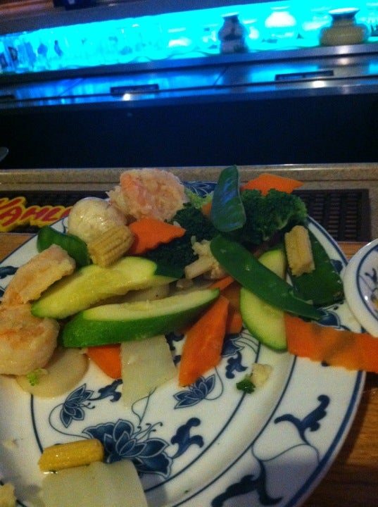 South Weymouth, MA Map & Directions MapQuest