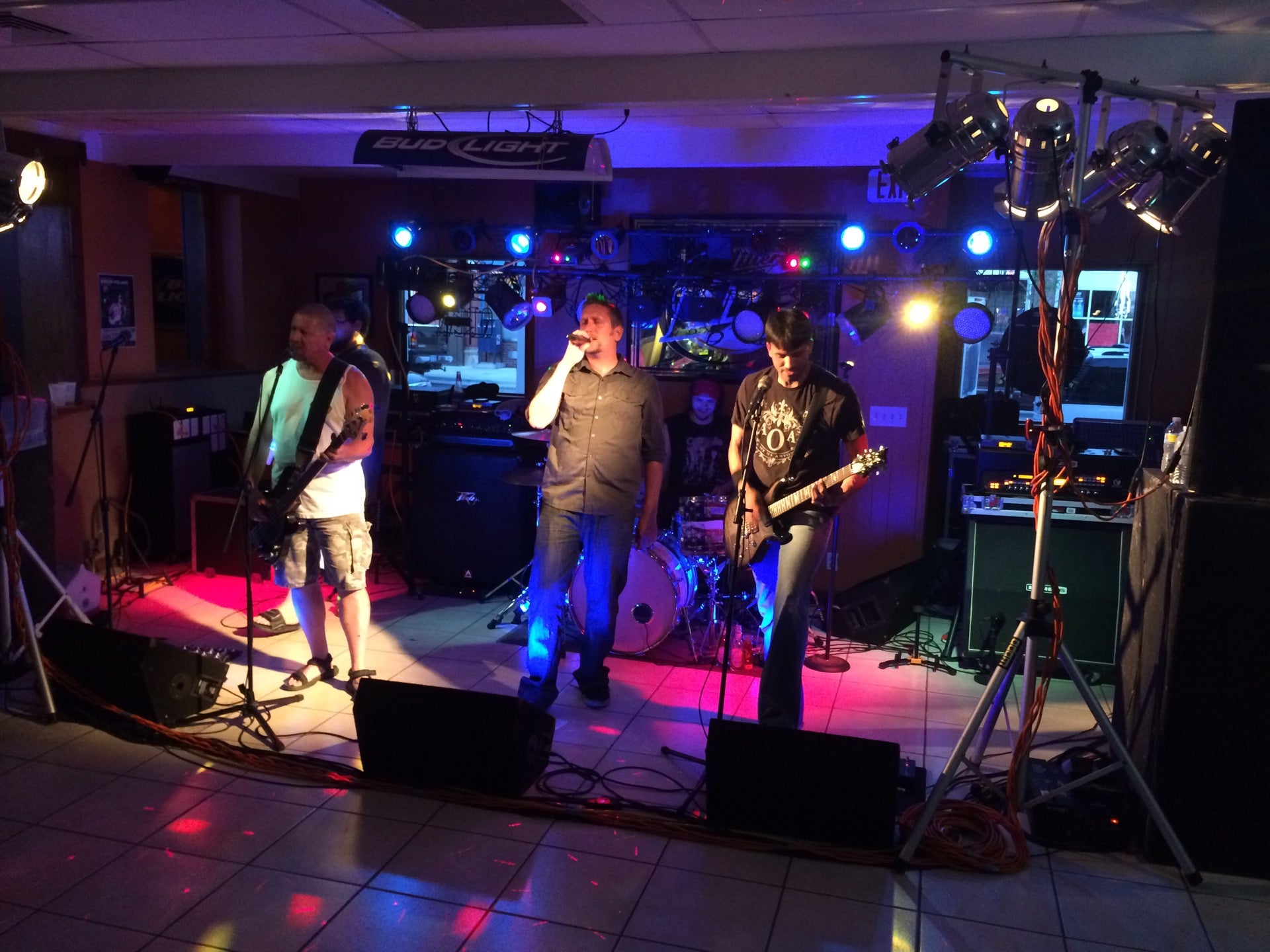 Janesville, MN Map & Directions MapQuest