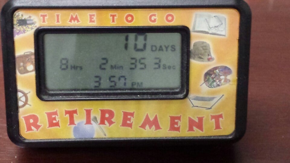 Office of Court Administrative, 25 Beaver Street, New York, NY