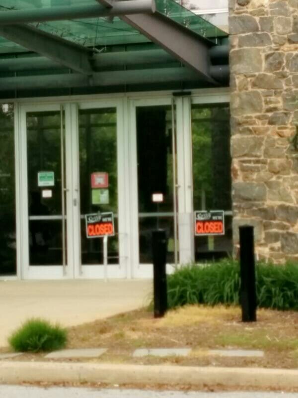 Brandywine Hundred Library, 1300 Foulk Rd, Wilmington, DE MapQuest