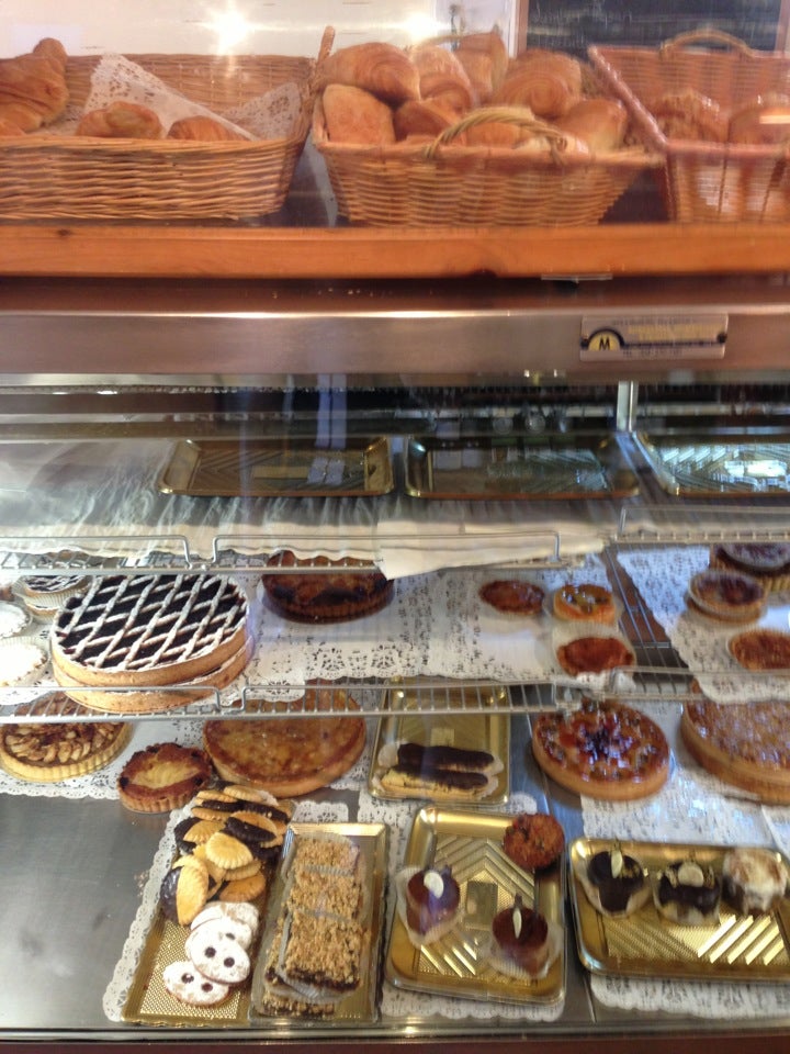 North Troy, VT Map & Directions MapQuest