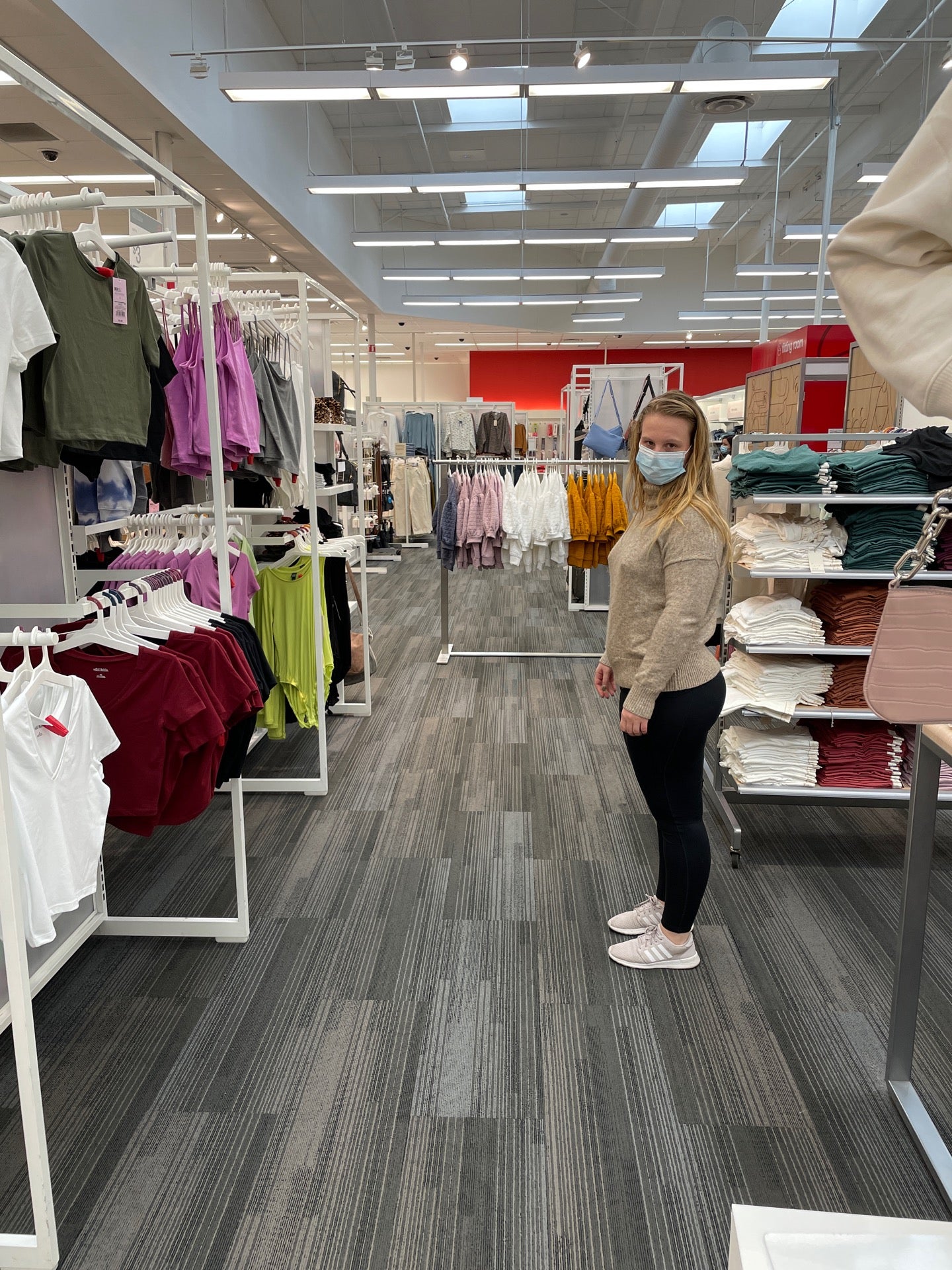 Target sets opening date for small format store in Orange – Orange