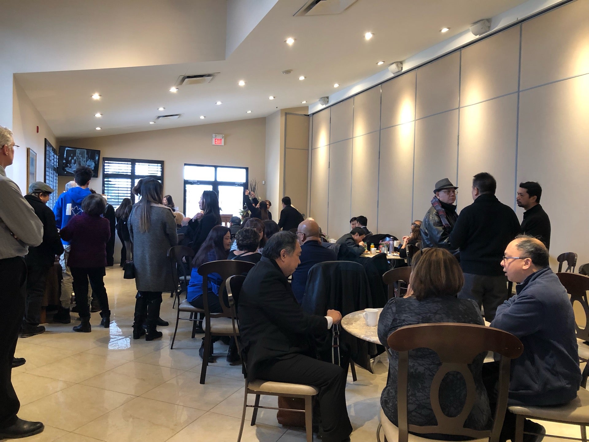 Glen Oaks Funeral Home & Cemetery, 3164 Ninth Line, Oakville, ON MapQuest