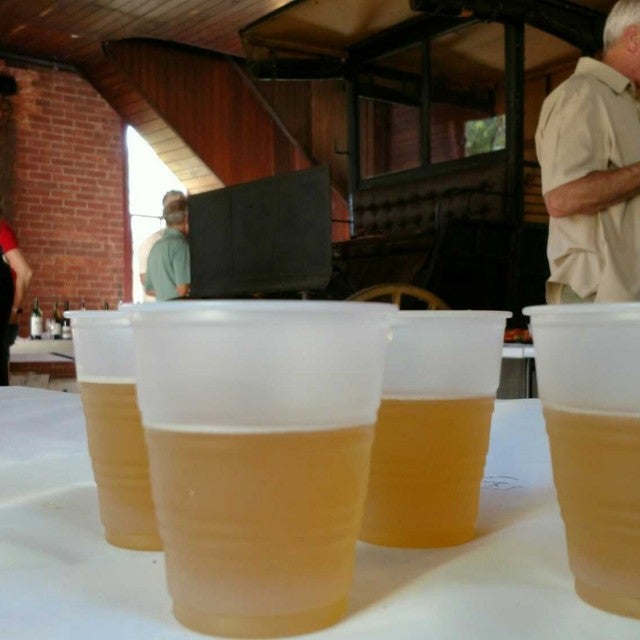 Brockport, NY Map & Directions MapQuest