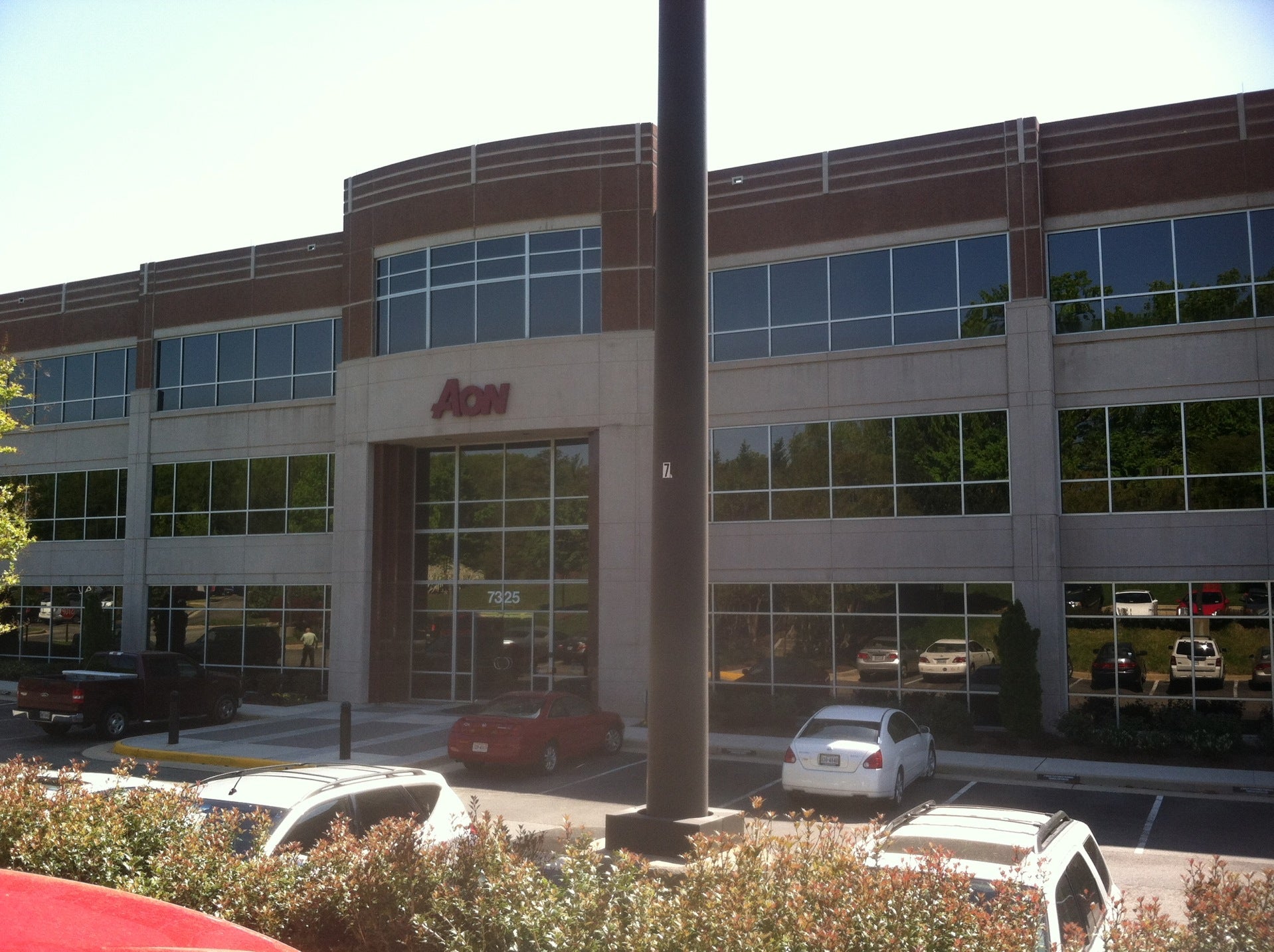 Michelle A Ramos Tester MD Chippenham Hospital, 7101 Jahnke Rd