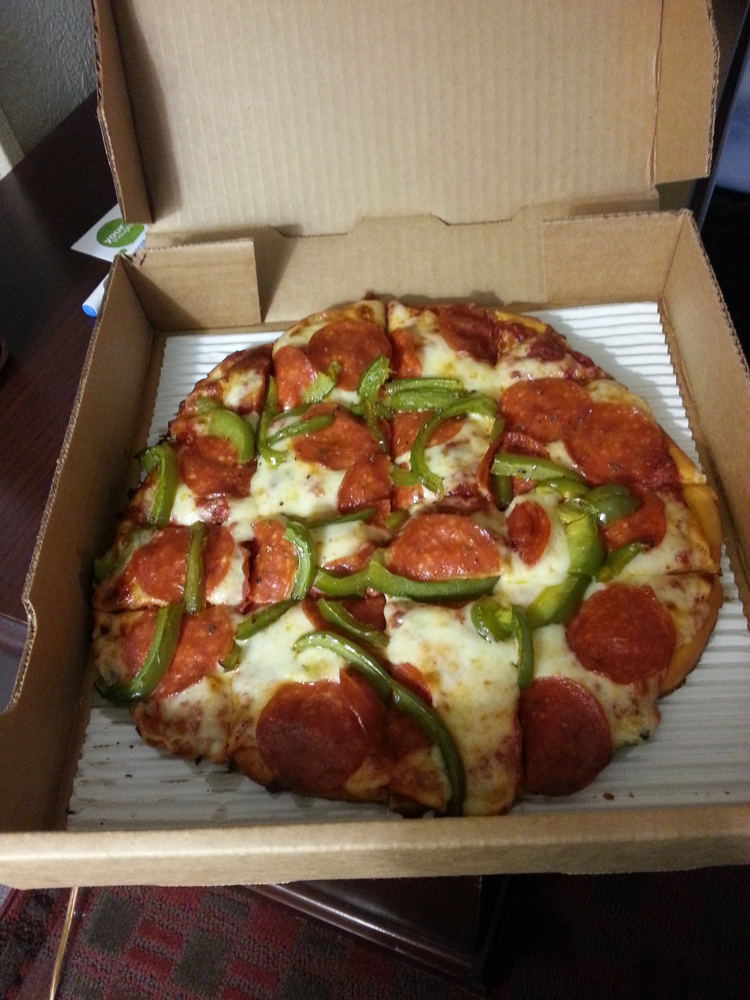 Harpster, OH Map & Directions MapQuest