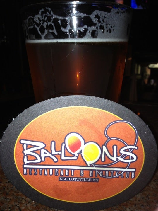 Ellicottville, NY Map & Directions MapQuest