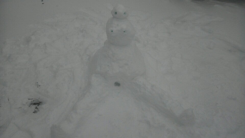 Highland, IL Map & Directions MapQuest