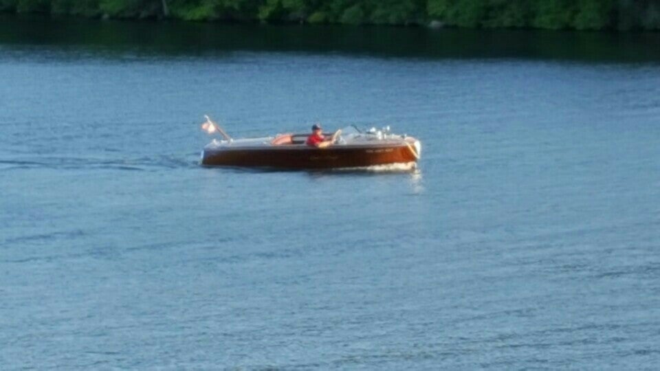 Northbridge, MA Map & Directions MapQuest