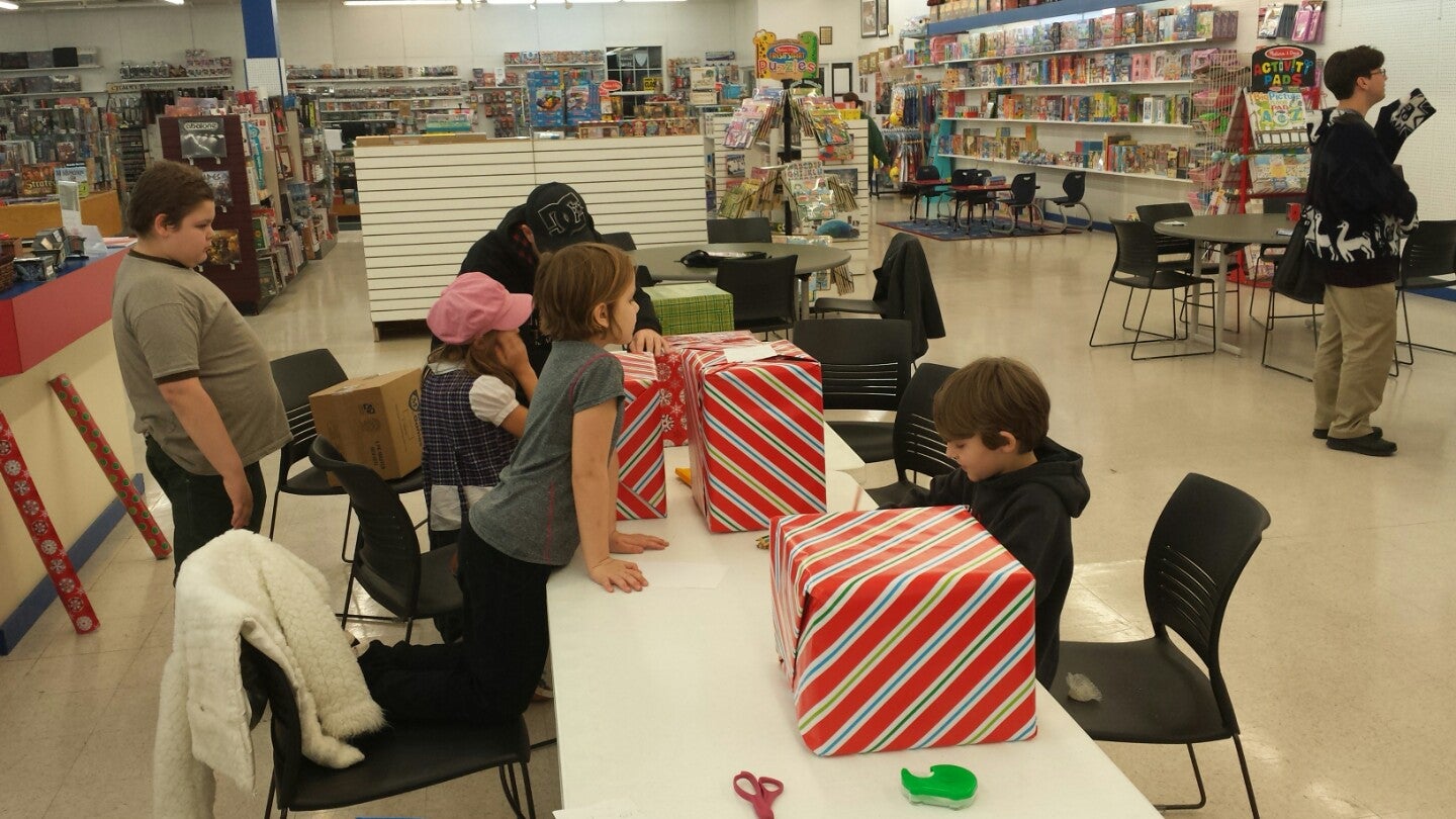 Gnome Games, 2255 Main St, Green Bay, WI, Toy Stores - MapQuest