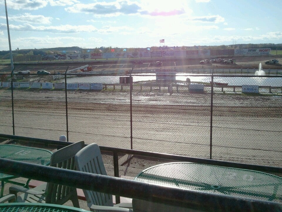 Mishicot, WI Map & Directions MapQuest