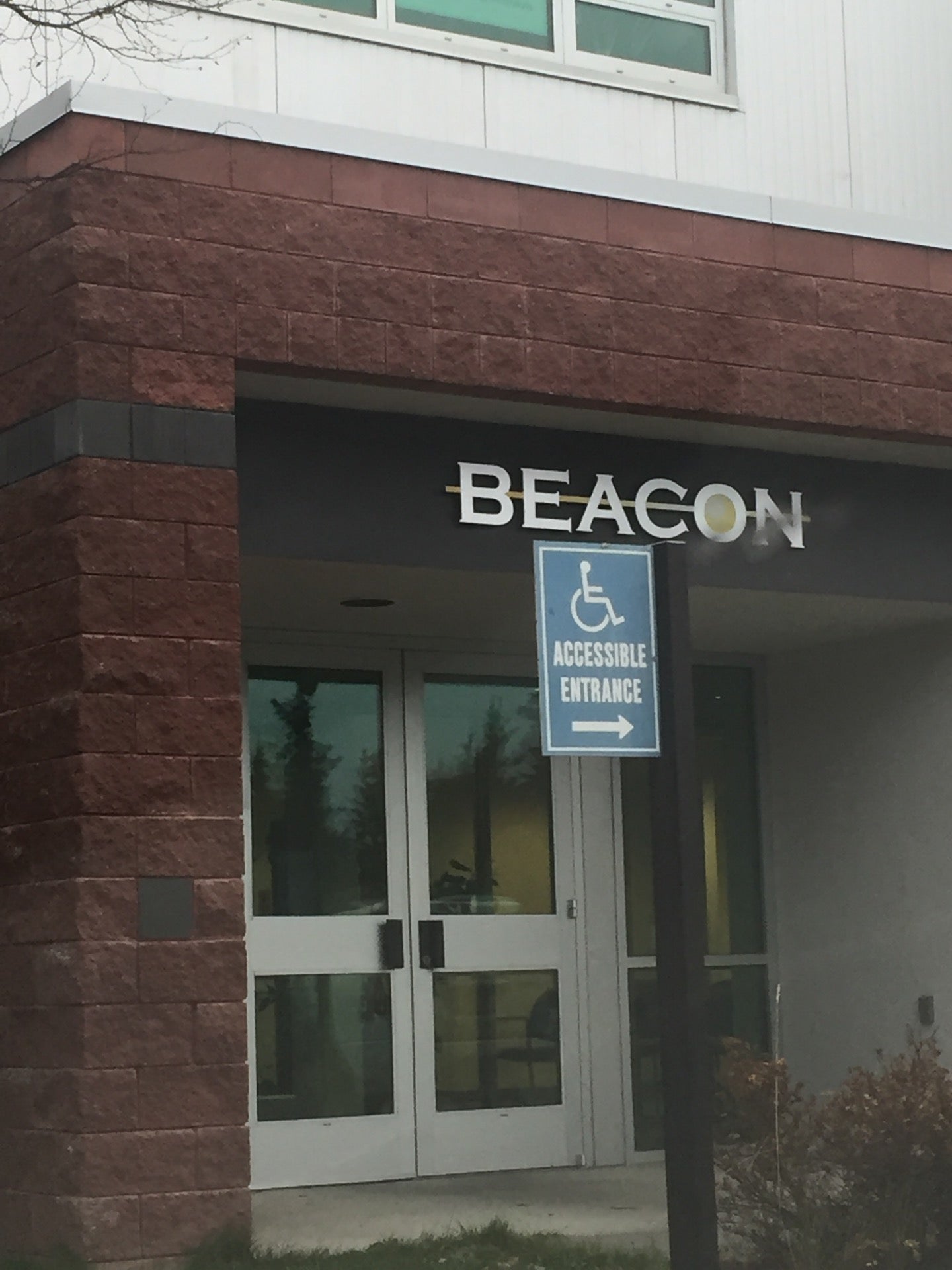 Beacon Occupational Health and Safety Services, 450 Marathon Rd, Kenai