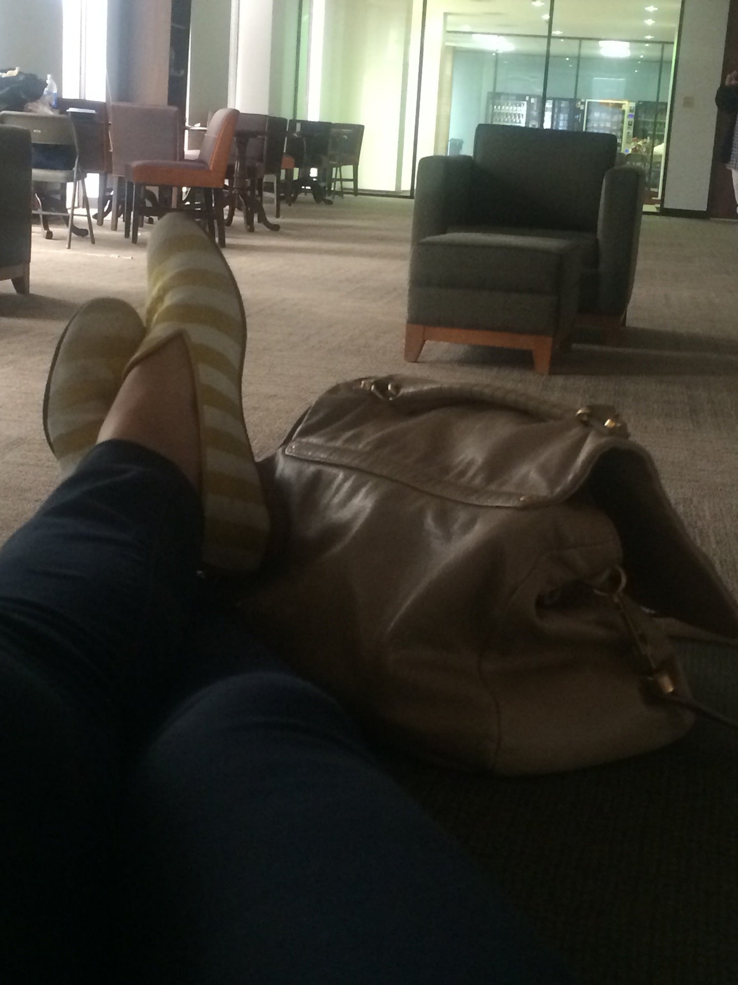 Strachan Shipping Company, 10050 Northwest Fwy, Houston, TX, Services