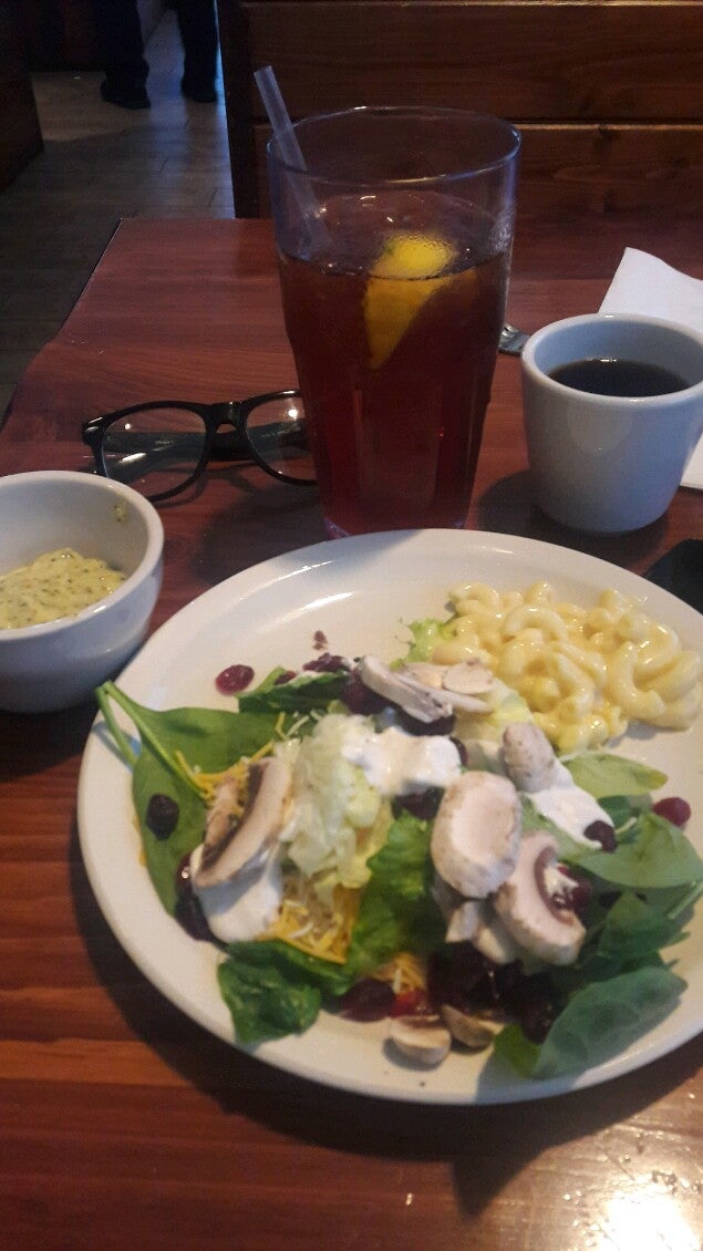 Purdy, MO Map & Directions MapQuest